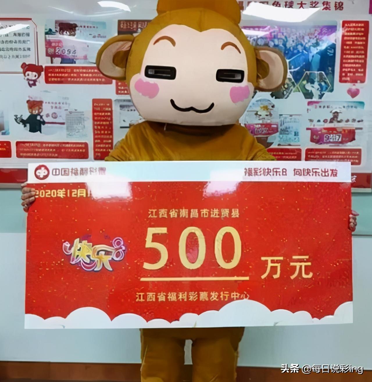探索新浪福利彩票双色球预测的奥秘，理性与智慧的结合新浪福利彩票双色球预测最新
