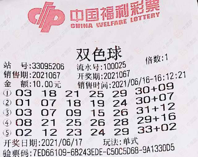 2139双色球，梦想与幸运的碰撞2139双色球开奖结果是什么