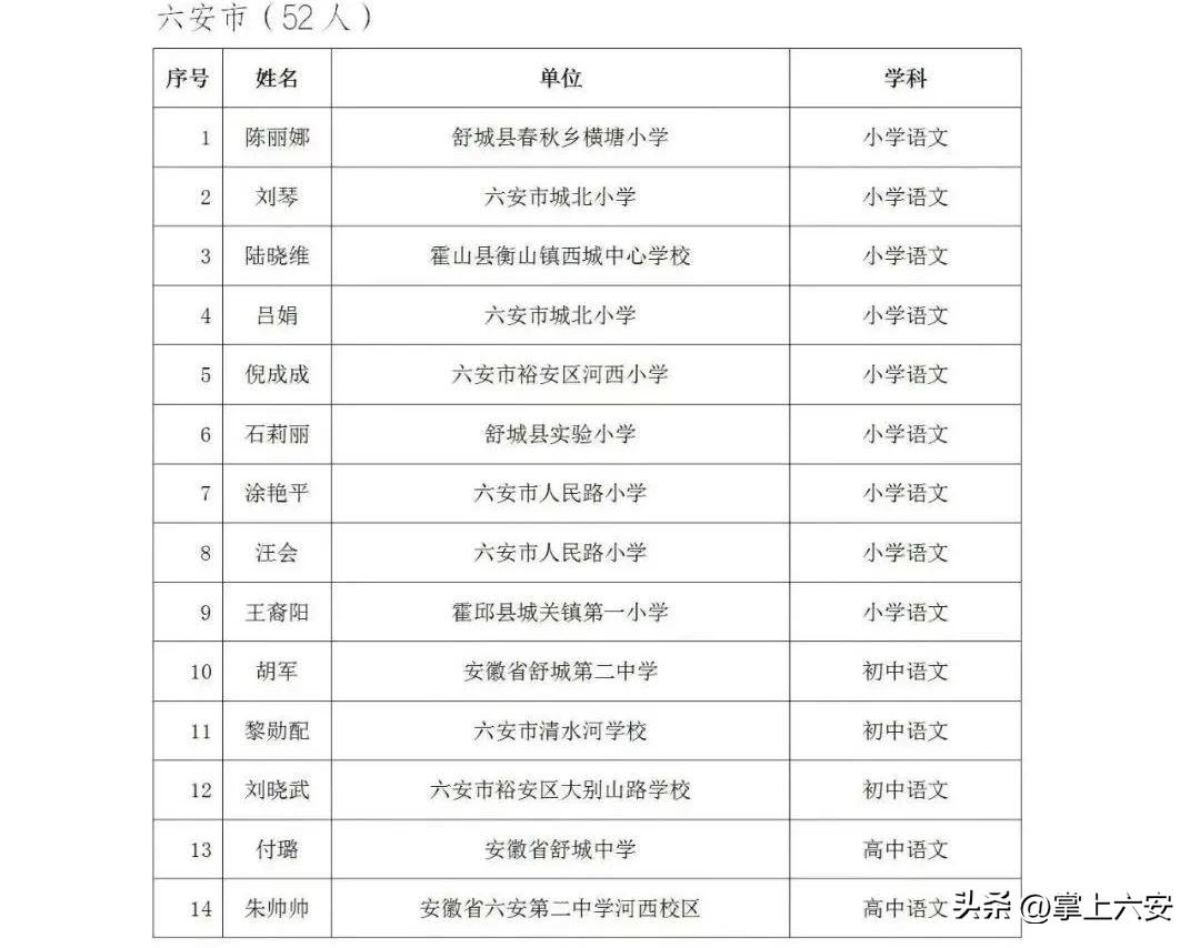 快乐8选九中五，解锁小投资大乐趣的奖金奥秘快乐8选九中五奖金多少钱