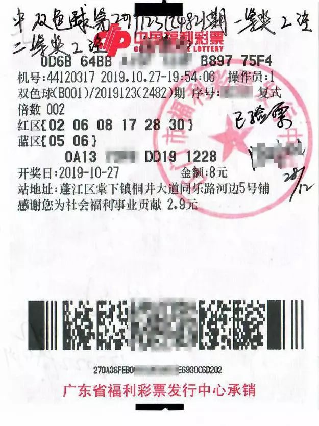 彩票2019年6月8日双色球，梦想与现实的交汇点双色球2021068期彩票结果