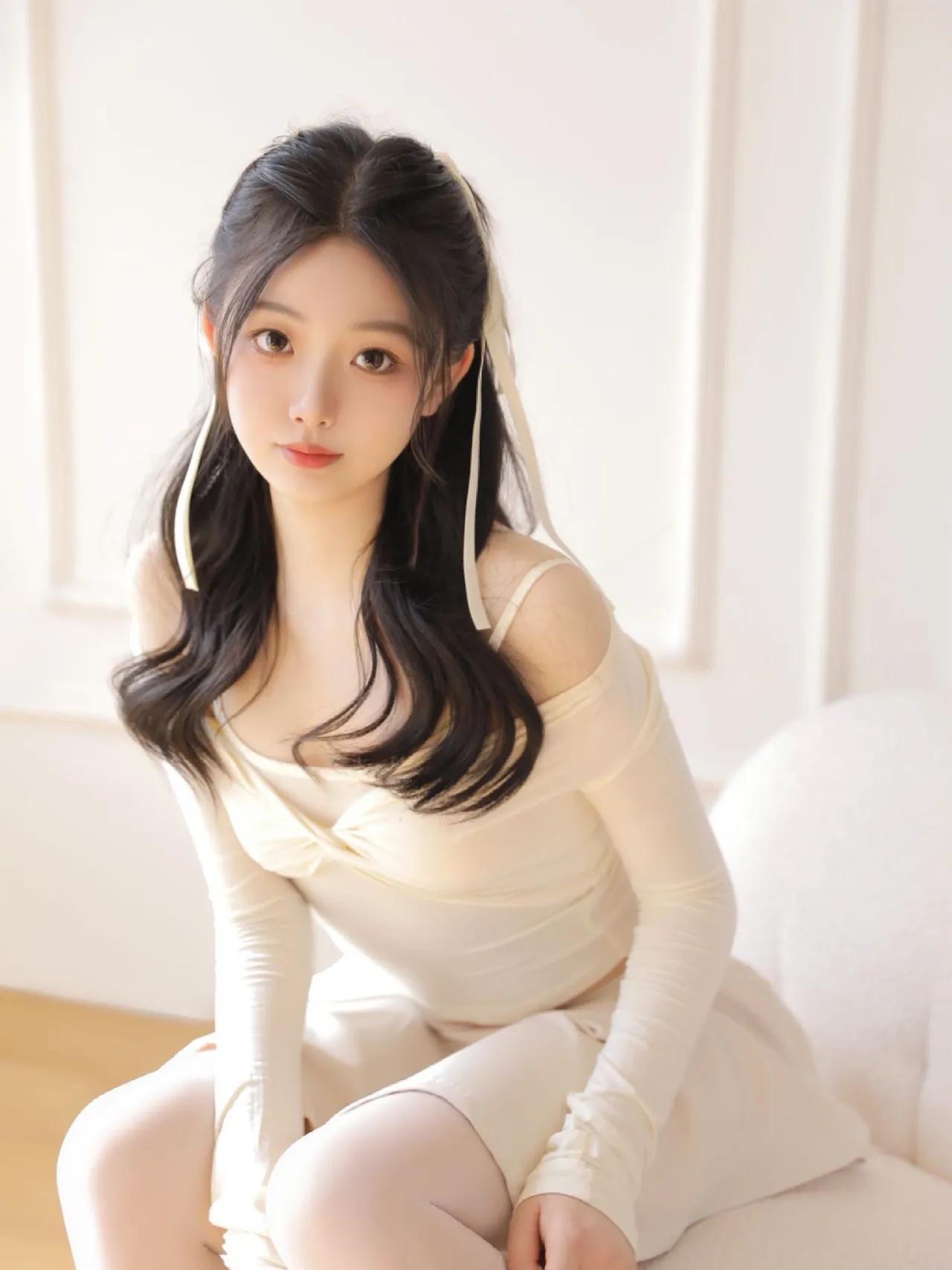 彩票中奖，10个不同人生故事的视觉盛宴彩票中奖100张图片高清