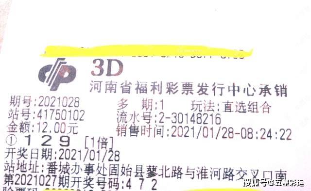福彩3D丫头论坛，理性购票，共享乐趣福彩3D丫头论坛