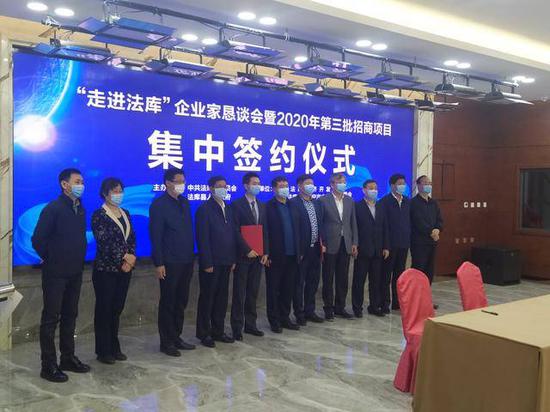 沈阳福彩中心，梦想与希望的交汇点沈阳福彩中心地址查询