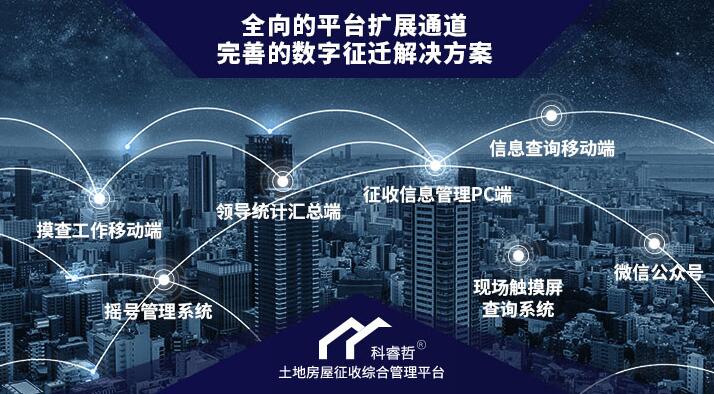 揭秘大赢家手机论坛资料，一场数字时代的智慧盛宴大赢家论坛手机版下载