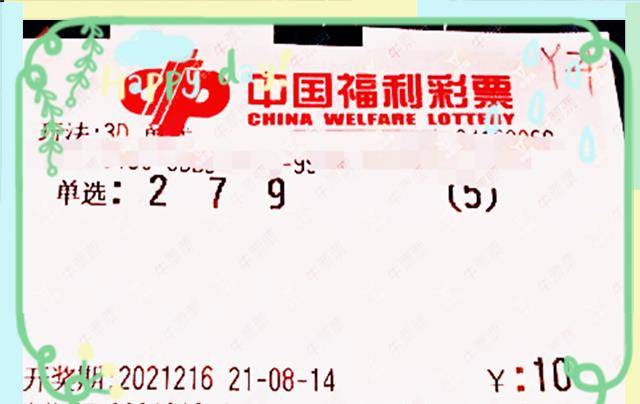 福利彩票全国联销图，公益与梦想的桥梁福利彩票全国联销图63期