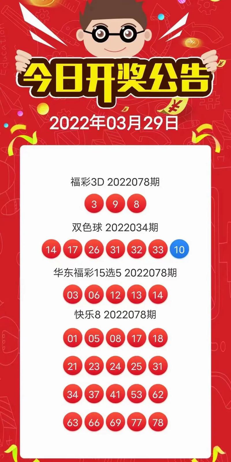 探索幸运之旅，第93期双色球开奖结果揭秘第93期双色球开奖号码是多少