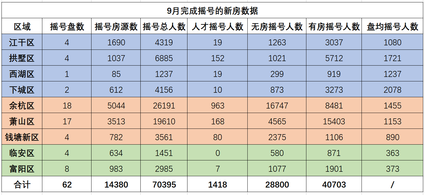 15选五，开奖号码背后的感觉与人生哲理15选5开奖号码金额查询