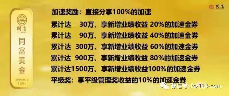 探索多彩网总汇字谜与三地联袂的智慧盛宴多彩网总汇字谜三地字谜302期