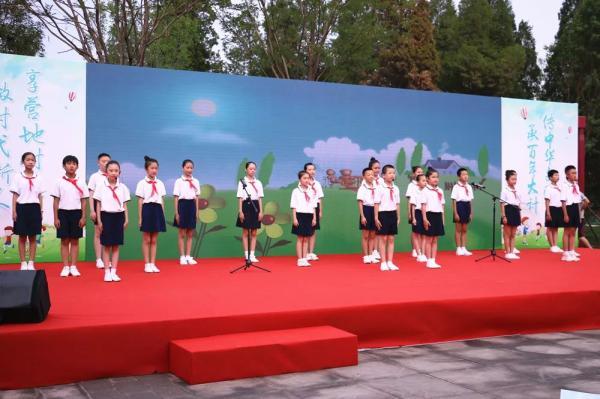 天津快乐十分钟开奖查询，探索彩票文化的乐趣与理性天津快乐十分钟开奖情况