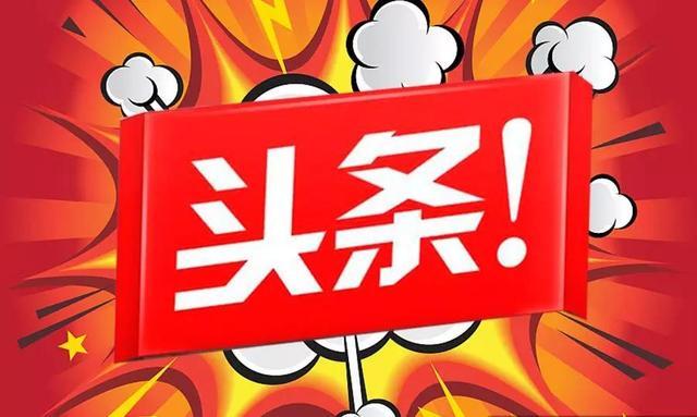 复核员 第65页