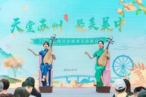 探索太湖字谜，一场智慧与文化的奇妙之旅太湖字谜专区字谜