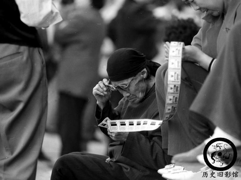 探索中国福利彩票站点，公益与梦想的交汇处中国福利彩票站点如何查询
