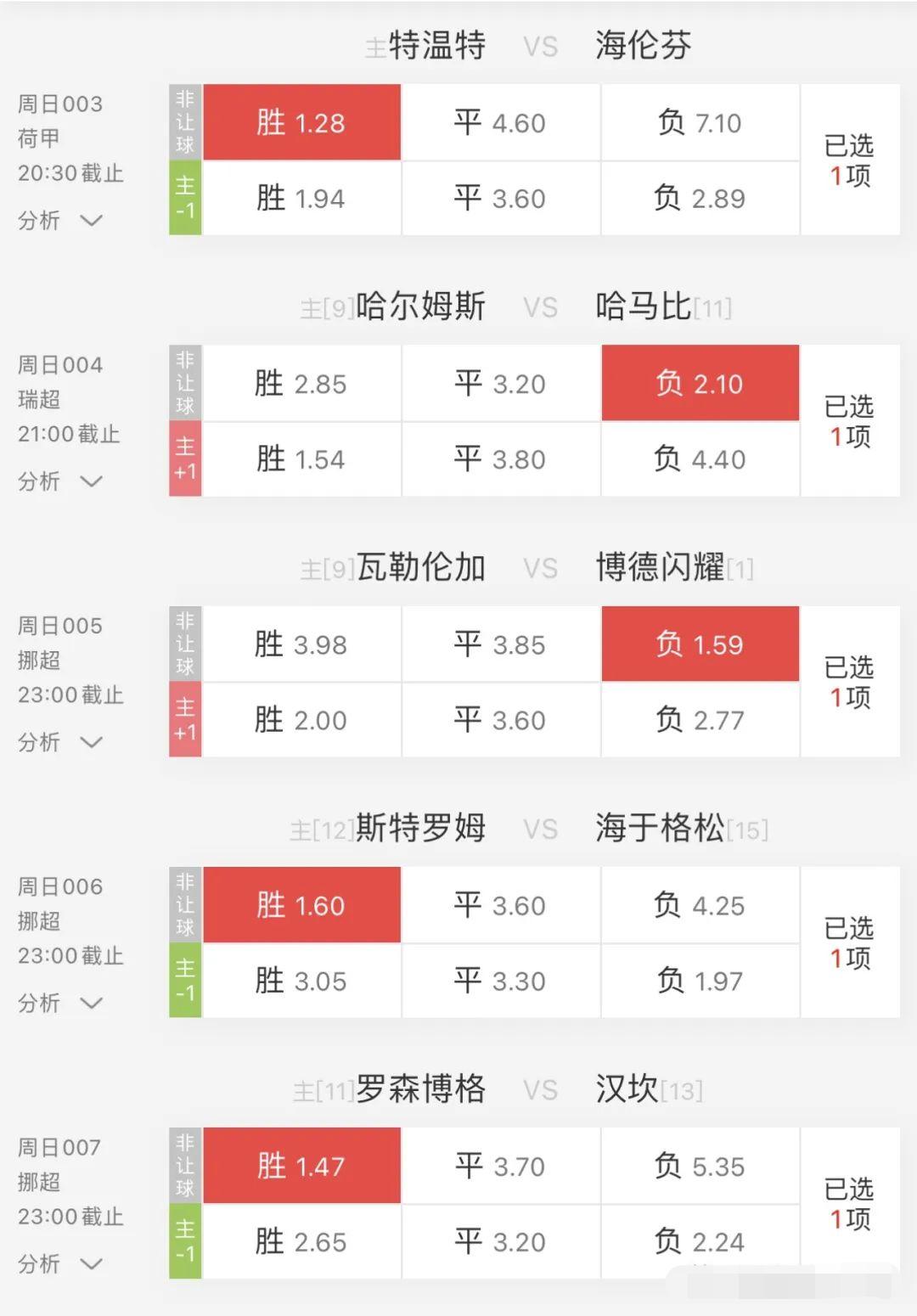 澳客必发足彩指数，揭秘足球竞猜的幕后高手足球必发澳客