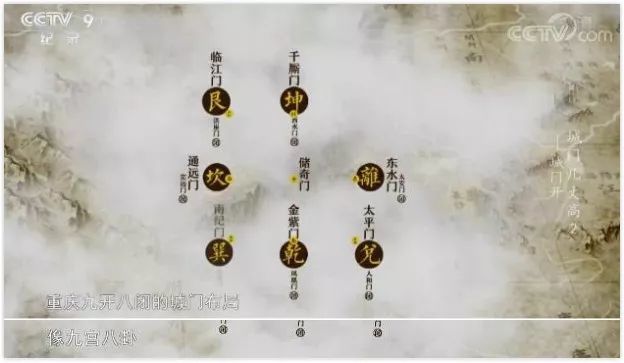 复核员 第63页
