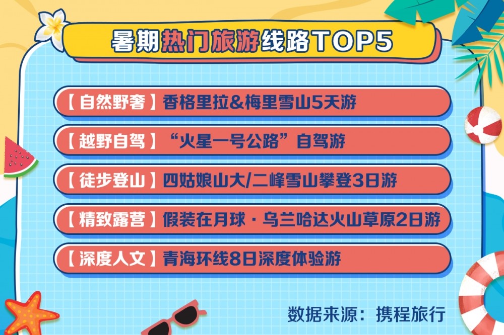 探索3D五星布衣彩吧的魅力与风险—理性参与彩票游戏的指南3d布衣天下今天图纸五
