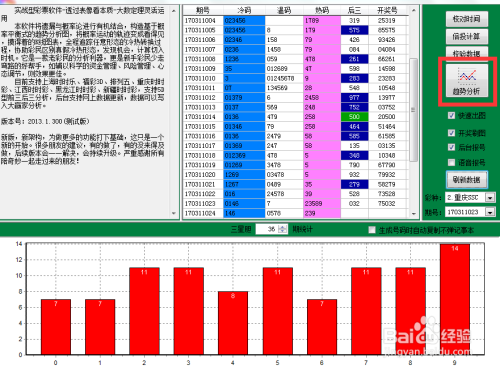 3D村独胆高手，探索数字世界的奇妙冒险福彩3d独胆村预测