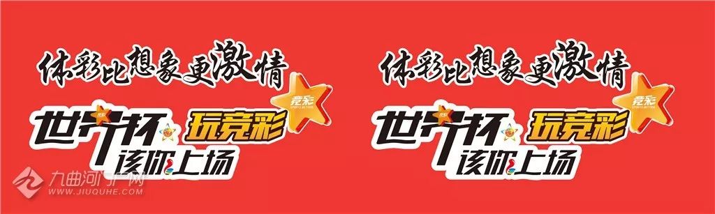 探索体彩世界杯,解锁精彩玩法与策略体彩世界杯玩法介绍图片