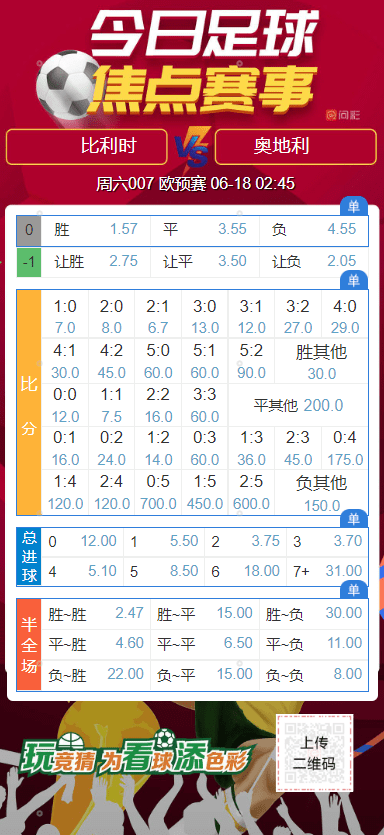 球彩livenet86，解锁线上娱乐新体验的神秘钥匙4场进球彩