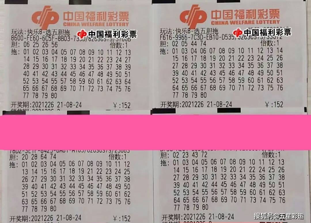 云南快乐10走势图竖屏，解锁彩民的智慧之眼云南快乐10分走势图表