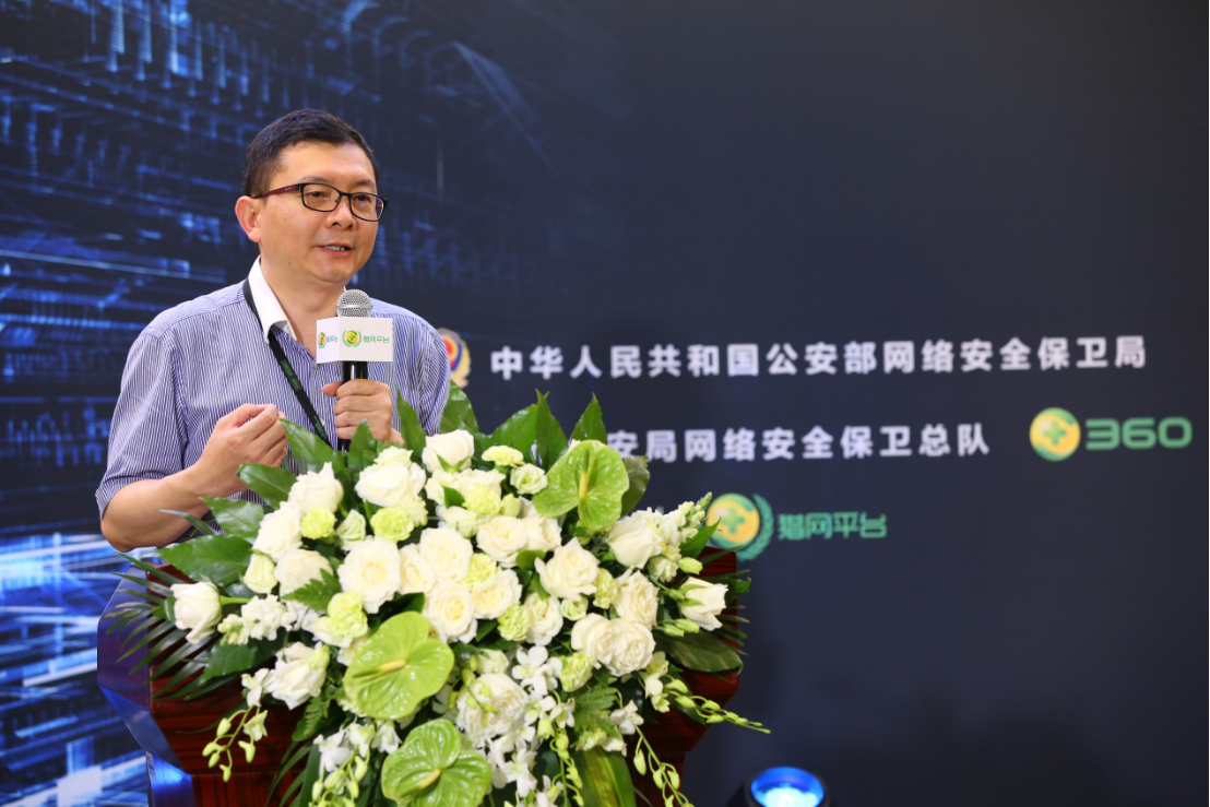 360杀号，十大专家揭秘数字世界的猎豹360杀号十大专家汇总