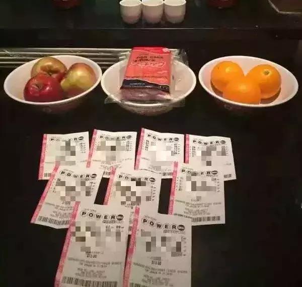 揭秘中彩官网中心，公益与科技并进的彩票新生态中彩中心网站