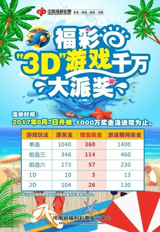 广西福利彩票官网中奖查询，便捷、透明与希望广西福利彩票官网中奖查询系统