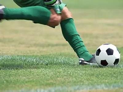 2018世界杯，如何理性购买体育彩票2002世界杯怎么买体彩的