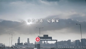 2023年香港港六开奖结果今天开什么号