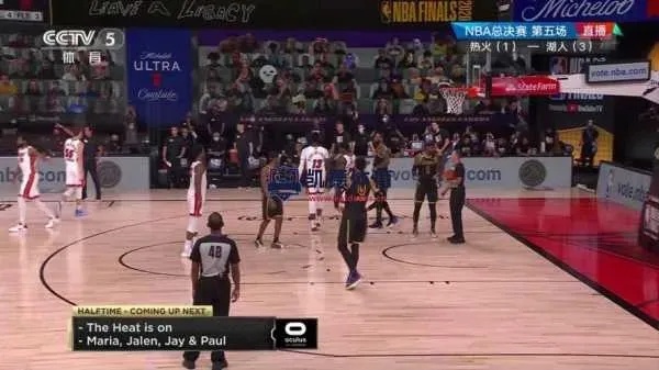 篮球比分直播，NBA赛场上的心跳与激情篮球比分nba在线比分即时篮球比分