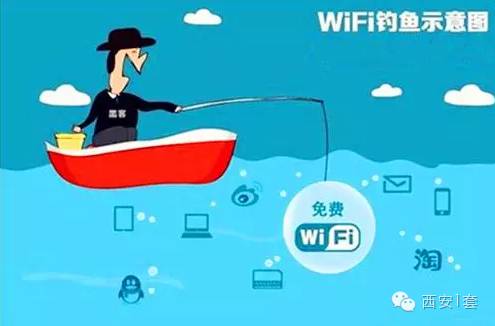 西安手机号码大全，解锁城市脉动的数字密码西安手机号码大全列表