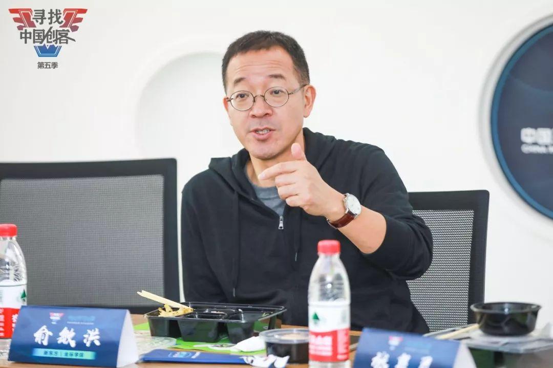 90后创业者的游戏盒子，探索工作与娱乐的完美平衡996游戏盒子app官网
