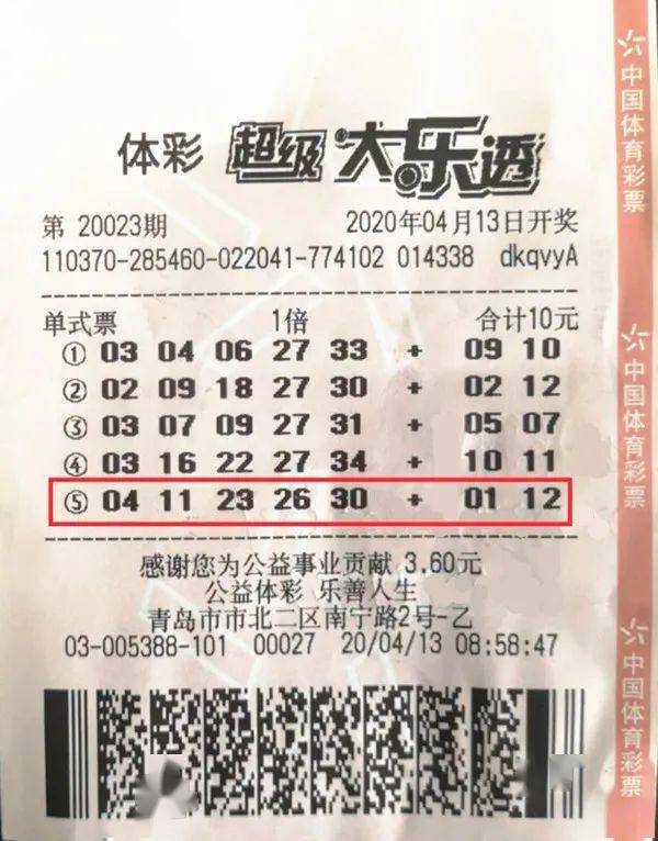 揭秘体彩大乐透中奖地区详情，幸运的地理分布与购票策略大乐透中奖各地详情