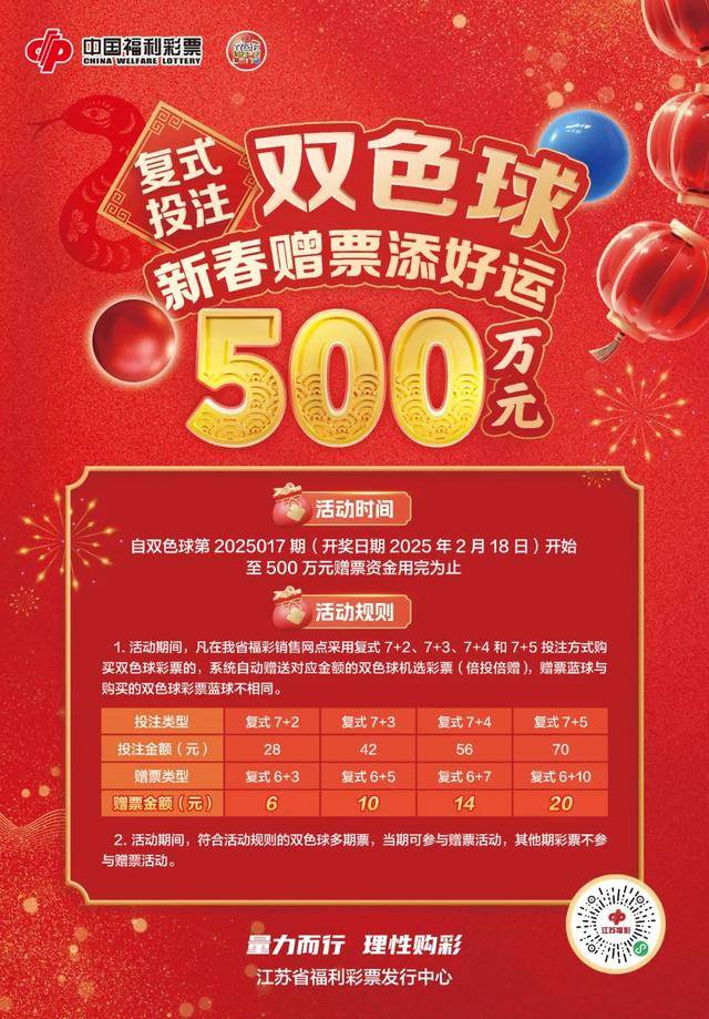 203年双色球放假时间表，彩民的幸运假期指南双色球放假时间表2024年