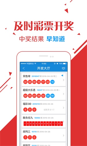 产品资讯 第82页