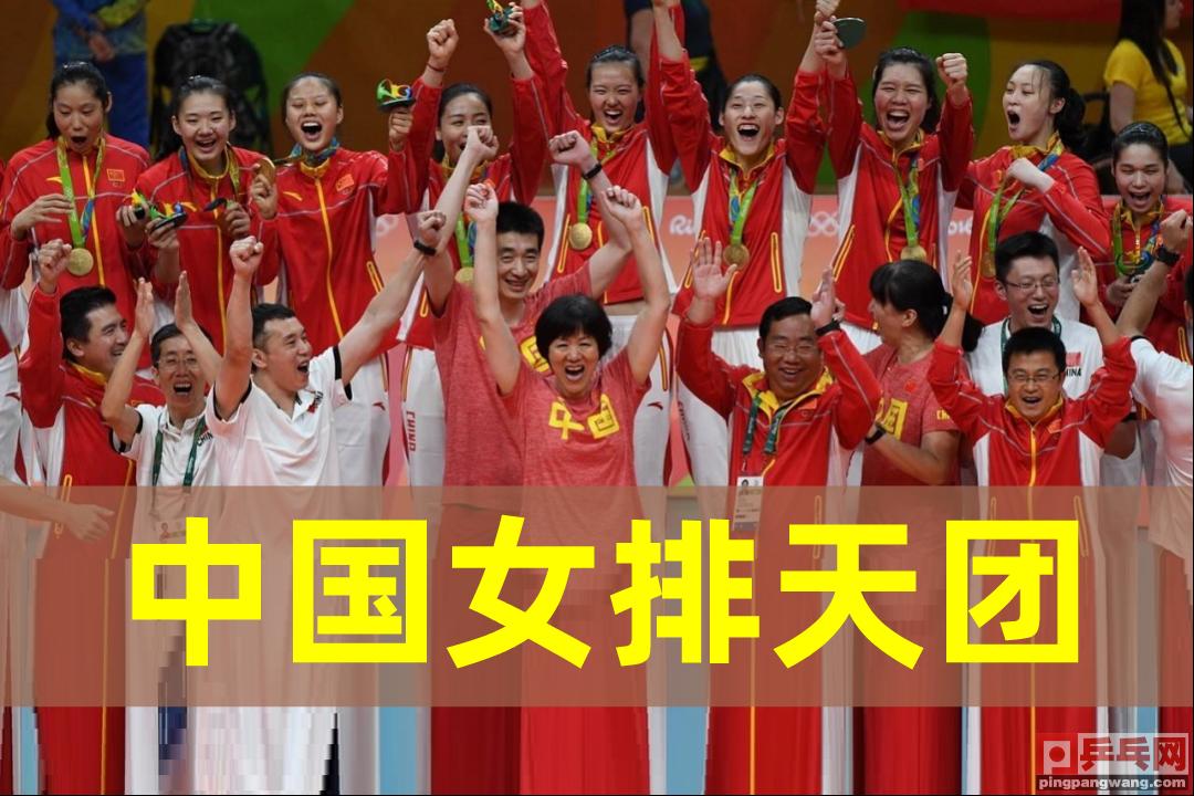 2018年世界杯赛程表，激情与梦想的碰撞2021世界杯赛程表结果