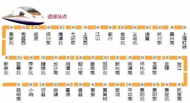 探秘香港2019年彩票开奖的辉煌与奇迹香港2019年记录历史开奖号码查询