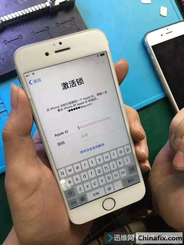 贵州毕节手机号码大全，解锁当地通信的秘密贵州毕节手机号码大全1503开头