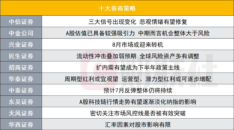 2035年，预言中的大地震—科学、预测与人类应对策略2023年末日大地震