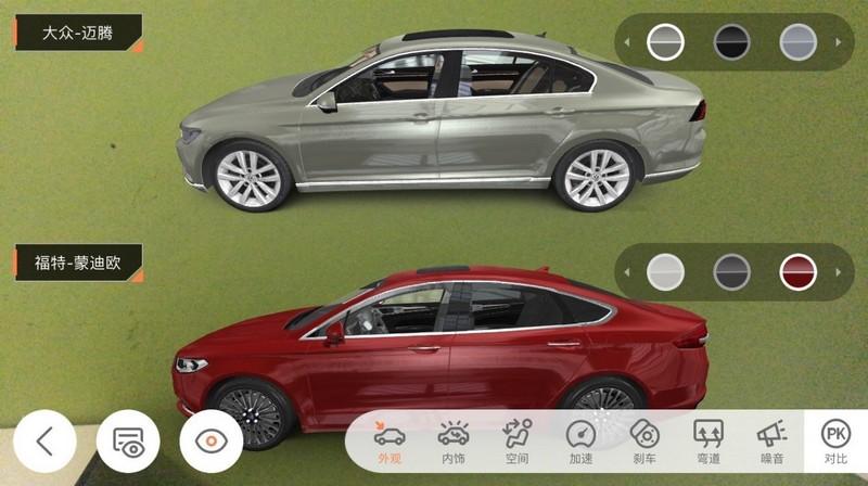 3D之家官网走势图，透视数字世界的未来与趋势3d之家官网走势图新浪网