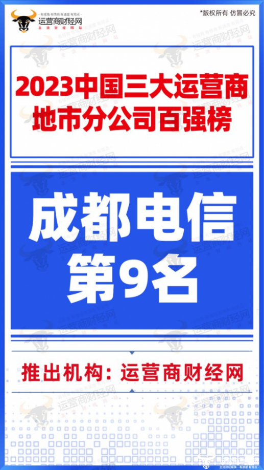 3D预测汇总，揭秘三地彩票的数字奥秘—来自三维之家，你的智慧投注指南3d预测总汇专家预测福彩