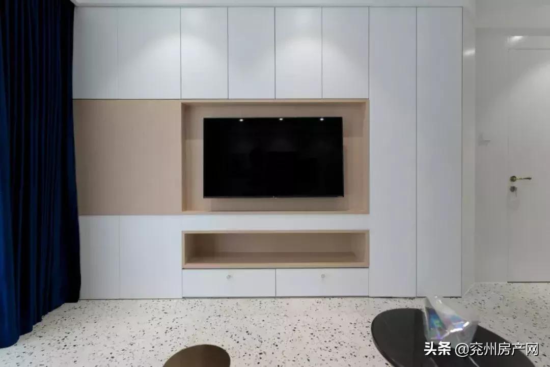 70到89岁老人，健康生活的关键注意事项老人性功能过强的原因是什么