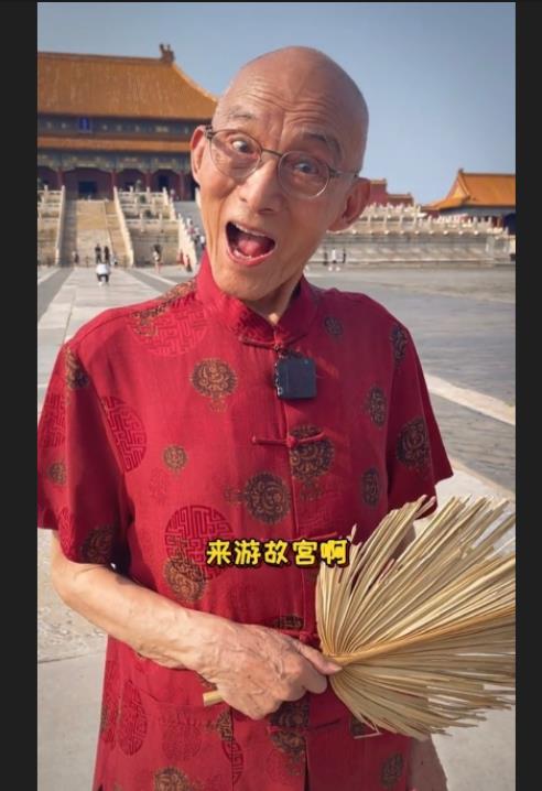 产品资讯 第65页