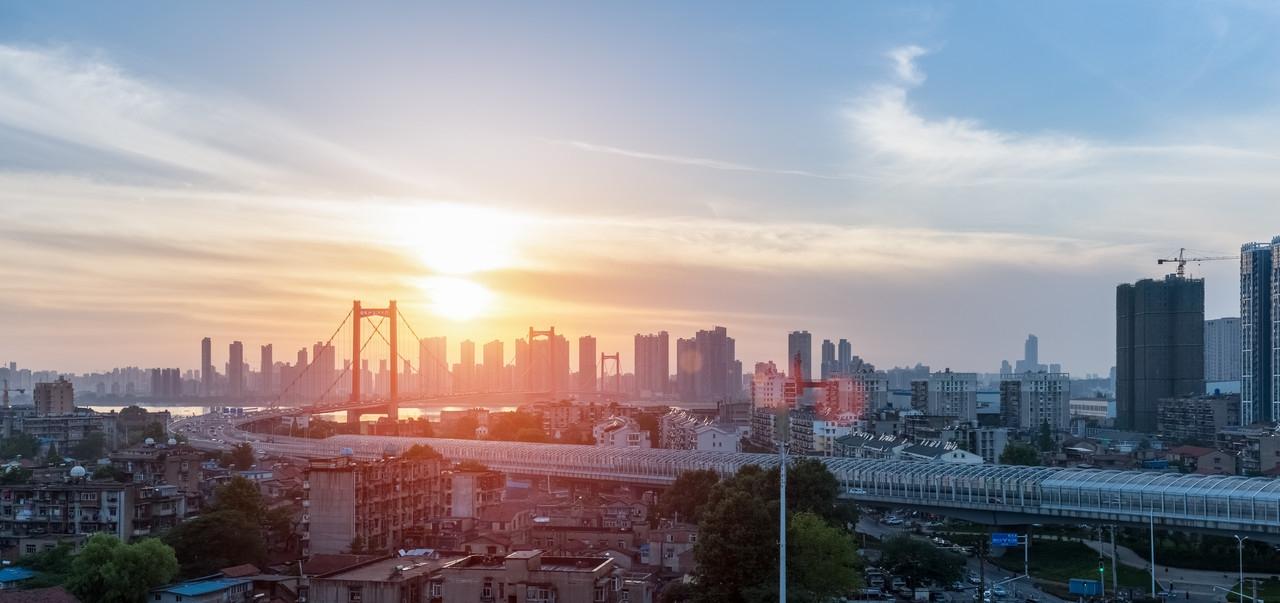 78国集团，全球南方的团结力量77国集团有哪些国家参与