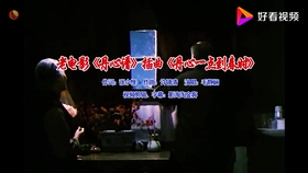 怀旧金曲，7089年代的旋律记忆7080怀旧金曲音频4小时