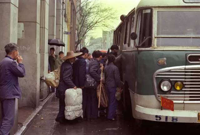 2025年4月 第95页