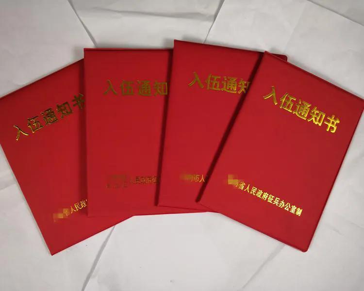 70岁，探索年龄与体重的和谐共舞70岁体重标准对照表2023