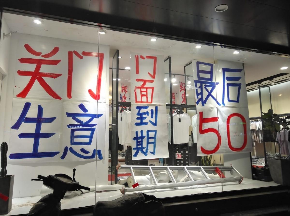 探索双色球购买新途径，除了实体店，还有哪些选择？福利彩票双色球只能在实体店买吗