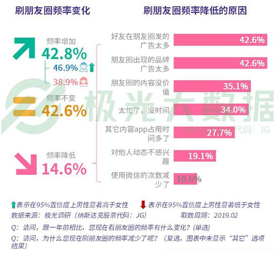 黑龙江二十选八开奖视频，揭秘背后的数字游戏与公众期待黑龙江二十选八的开奖
