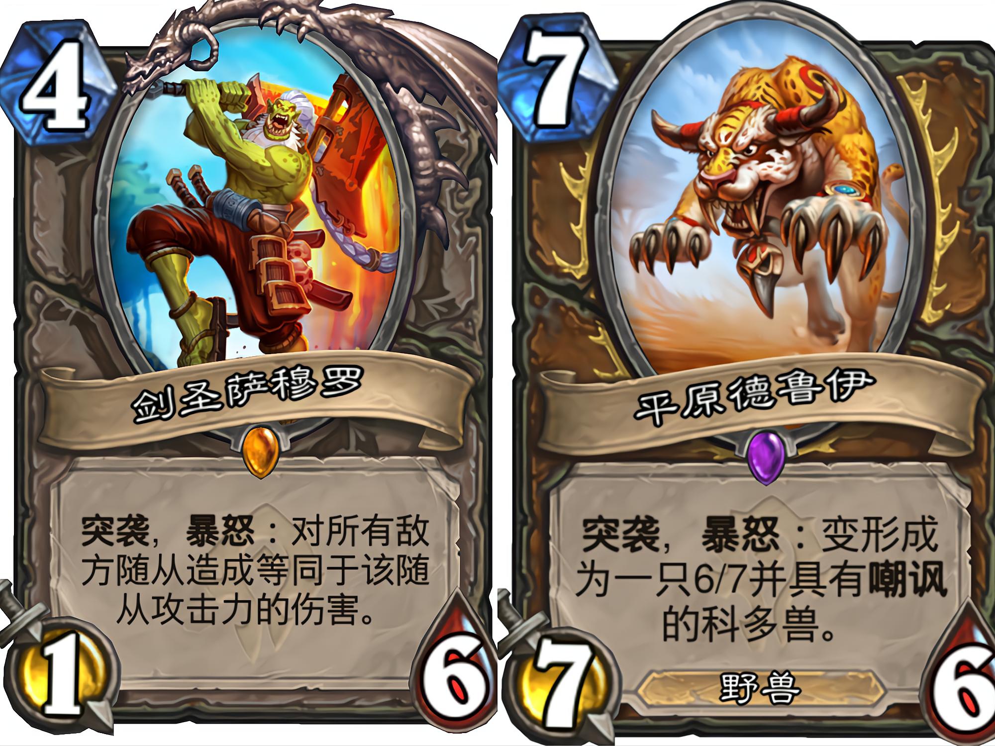 探索专业版本的奥秘，定义、价值与选择策略专业版本是什么意思