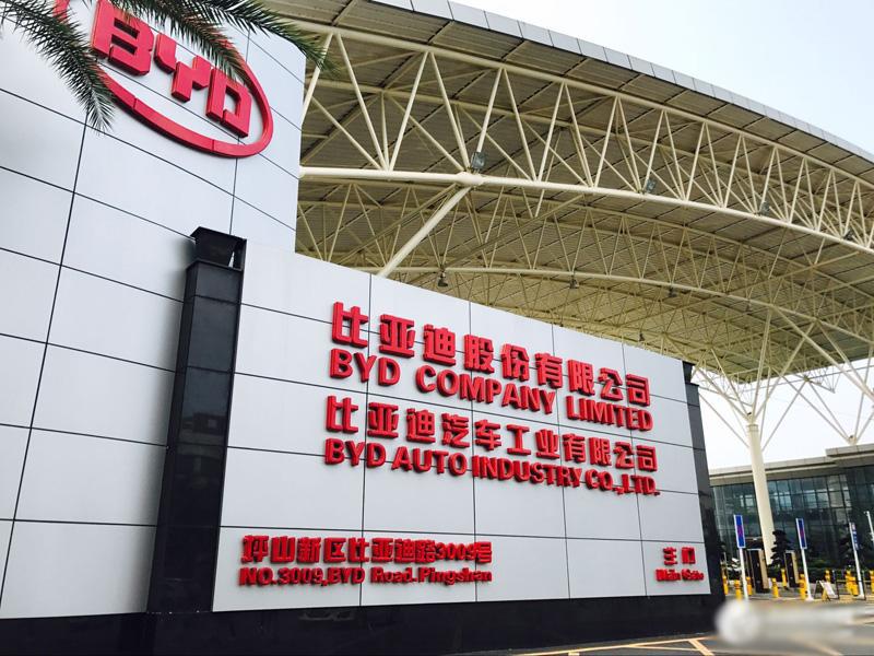 专业版与企业版的深度解析与选择指南专业版和企业版有什么区别吗